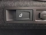 Škoda Superb (2019) 2.0 TDI, 4X4, Automat - náhled 19