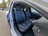 Peugeot 308 SW ALLURE 1,2 PT EAT8 - náhled 14