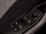Škoda Octavia (2025) Top Selection  1,5 Tsi 110 Kw - náhled 25