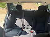 Volvo V90 (2018) Volvo V90 T4 2.0 Automat BA - náhled 9