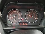 BMW Řada 1 (2013) 120d xDrive, 4X4, Tempomat - náhled 11