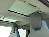 BMW i3 (2021) 120Ah BEV, SoH 92% - náhled 14