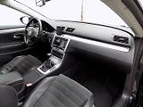 Volkswagen Passat CC (2008) 2.0TDI/Highline/NAVI/Bi-xenon/ - náhled 15