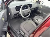 Kia EV2 (2026) AIR 4P + 61 KWH - náhled 4
