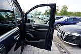 Mercedes-Benz Třídy V V 250d 4Matic/Long/kůže/faceli - náhled 24