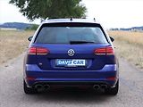 Volkswagen Golf R 2,0 TSI 228kW 4M DSG Virtual - náhled 6