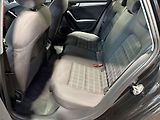 Audi A4 (2015) 2.0 TDi, TZ, bixen, +ALU - náhled 10
