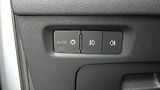 Škoda Octavia 2,0 TDI Ambition - náhled 10