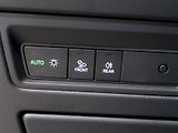 Volkswagen Touareg (2026) R-LINE V6 3,0TDI 170 KW 4MOTIO - náhled 33