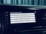 Volkswagen California (2021) 4M*Bulli*Beach*6.1*LED*DSG - náhled 27
