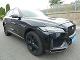 Jaguar F-Pace 300 SPORT 221kW 4x4  - náhled 1