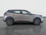 Peugeot 2008 (2021) 1.2 PureTech, Serv.kniha - náhled 6