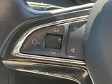 Škoda Octavia 1,6 TDI DSG CZ Style LED DPH - náhled 23
