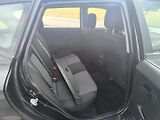 Kia Ceed (2011) 1.4 1.MAJITEL,SERVISNI KÍŽKA - náhled 14