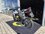 Can-Am (2025) ORIGIN 73' 35kW - náhled 6