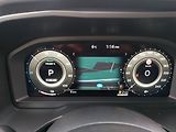 Nissan Qashqai E-POWER AT, 2WD, ZADÁNO - náhled 16