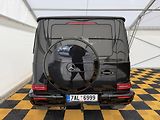 Mercedes-Benz Třídy G G63AMG*CZ*1-MAJ*DPH* - náhled 6