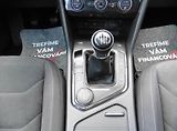 Volkswagen Tiguan 1.4 TSi Highline 4Motion Navi - náhled 12