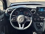 Mercedes-Benz Citan 1,5 110 CDI / Tourer PRO / S - náhled 11