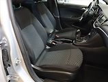 Opel Astra (2017) 1.6 CDTI, Serv.kniha, Tempomat - náhled 9