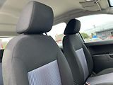 Ford Fusion 1.4i 16v KOUPENO V ČR 1.MAJ. - náhled 24
