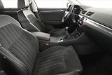 Škoda Superb (2021) Style 2.0 TDI - náhled 7