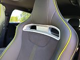 Kia EV6 GT 430kW 1. MAJITEL DPH - náhled 14