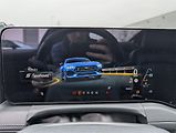 Ford Mustang (2026) V8 GT, Fastback, 5.0 GT 328 kW - náhled 24