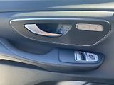 Mercedes-Benz Třídy V V 250d AVANTGARDE XL 4M - náhled 23