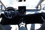 Toyota Corolla 1,8HSD Cofort Tech - náhled 16