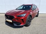 Cupra Formentor 2,0 TSI 140 kW 4WD DSG - náhled 1