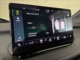 Škoda Enyaq 80 Sportline Matrix Tepelko - náhled 43