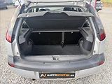 Opel Corsa 1,2 i KLIMA, PO STK - náhled 18