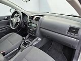 Volkswagen Golf 1.9 TDI 77kW,KLIMA,2x KOLA - náhled 21