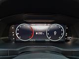 Škoda Superb 2.0 TDI 110kW Style,ČR,1.Maj. - náhled 22