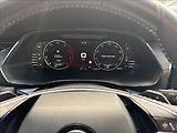 Škoda Octavia 2,0 147 kw RS ČR 1. majitel - náhled 11