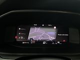 Cupra Leon 2.0 TSI 221 kW 2022 - náhled 24