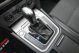 Volkswagen Passat 2,0 TDI 140kW DSG Alltrack 4Mo - náhled 22