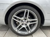 Mercedes-Benz Třídy E (2013) 350 i V6 AMG Styl paket (950) - náhled 30