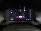 Opel Corsa (2020) GS Line 1.2 Turbo, Serv.kniha - náhled 9