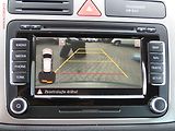 Volkswagen Tiguan (2011) 2.0 TDi 4x4, DSG, kůže, AC - náhled 13