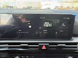 Kia Sportage (2025) 1,6   T-GDI 7DCT TOP - náhled 14