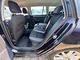 Škoda Octavia (2015) 1,4 TSI 110 KW SERVIS STK - náhled 31