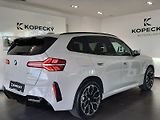 BMW X3 (2025) xDrive 20d M Sport - náhled 6