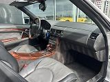 Mercedes-Benz SL 70 AMG 1/150 (R129) - náhled 27