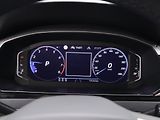 Volkswagen Arteon 2,0 TSI 206kW 4Motion DSG R-Li - náhled 15
