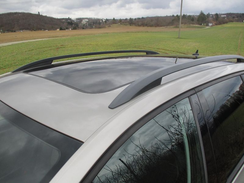 Škoda Octavia SCOUT 2.0TDi RS 135kW DSG - fotka 11 z 46