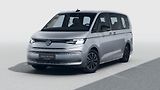 Volkswagen Multivan (2025) Long Life 2,0TDI - náhled 1