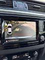 Škoda Rapid 1.2TSi digi klima, kamera, 6R - náhled 23