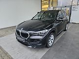 BMW X1 (2021) sDrive18i - náhled 1